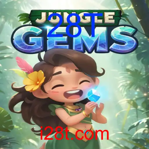 JungleGems