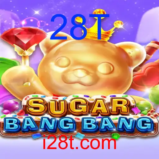 SUGARBANGBANG